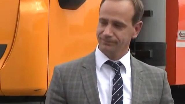 Звонок не К СТАТЬИ НОВЫЕ СМЕШНЫЕ ВИДЕО 2013 смотреть онлайн