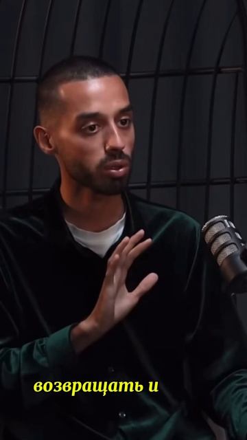 ВСЕ ЕДИНО. ХОРОШЕГО И ПЛОХОГО НЕ СУЩЕСТВУЕТ #духовност смотреть онлайн