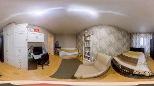 Обнинск | продажа квартир - Любого 9а | как быстро прода?