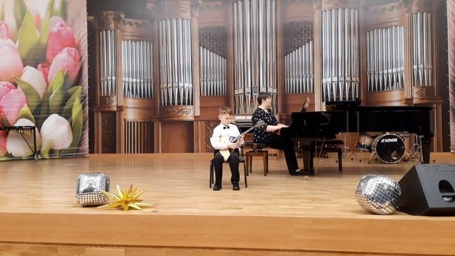 368 смотреть онлайн