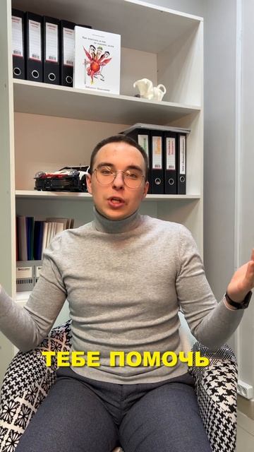 Оплата налогов смотреть онлайн