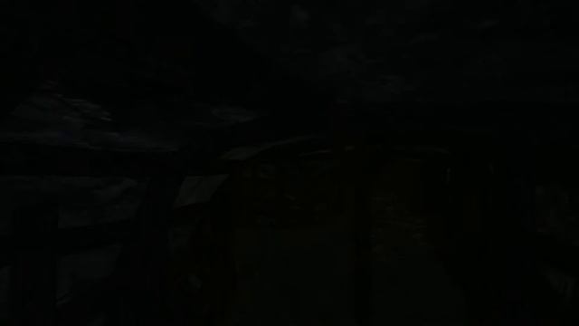 Penumbra: Overture #3 Неравный бой смотреть онлайн