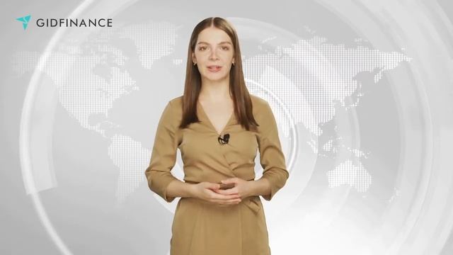 Сбербанк снова снижает ставки смотреть онлайн