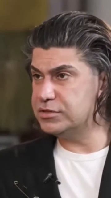 Все варианты по льготной ипотеке и выгодным объектам.? смотреть онлайн