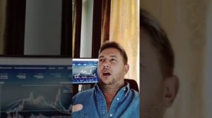 Проект ПОТОК КЭШ - это касса взаимопомощи!🤝
