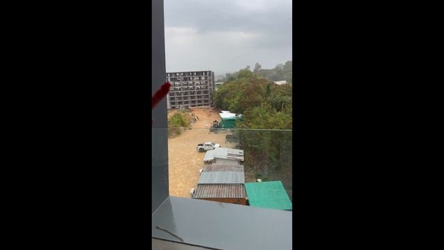 Компании в модах