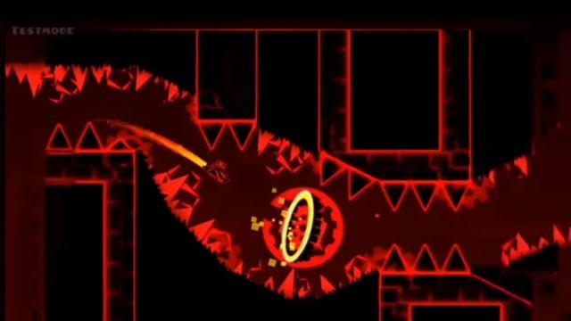 1000024089.mp4 смотреть онлайн