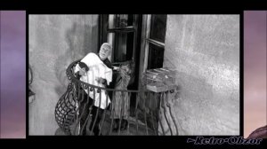 Hi-Fi►Глупые люди