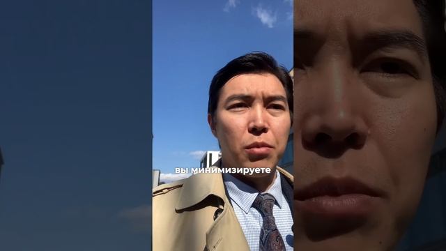 Инвестиции в недвижимость при падении лиры - что нужно смотреть онлайн