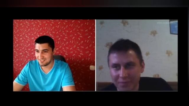 Артемкин чат Иван из Кирова красавчик #артемкинчат #юмор #пранк #shorts #смех смотреть онлайн