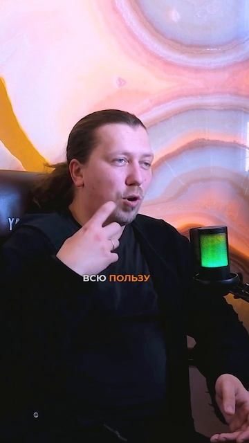 Моя стратегия инвестирования в недвижимость #пассивн? смотреть онлайн