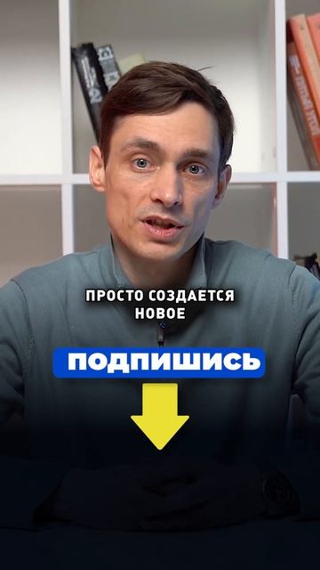 ЭТИ ПОПУЛЯРНЫЕ МФО лишили лицензии в 2025! смотреть онлайн