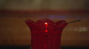 Всенощное бдение 10 мая 2025 года, Минская Духовная Академия, г. Минск (Беларусь)