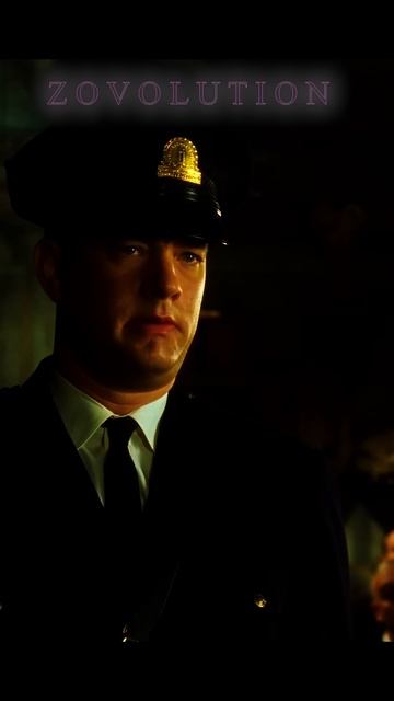 Не оставляйте меня в темноте . . . #edit #zovolution #greenmile #зелёная миля #johncoffey смотреть онлайн