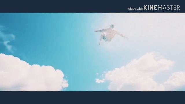 L'One-Молодость и ЗаруБежный