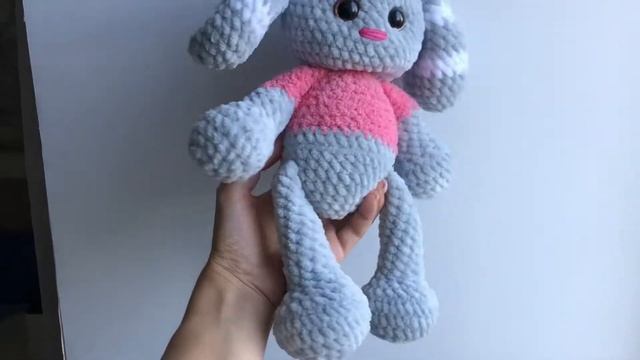 ВЯЗАЛЬНЫЙ ВЛОГ: подготовка к ярмарке смотреть онлайн