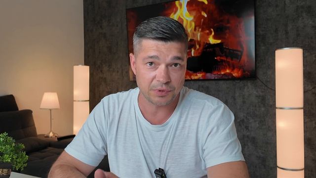 Турция 2024. Правила поведения в этой стране. Почему у ту смотреть онлайн