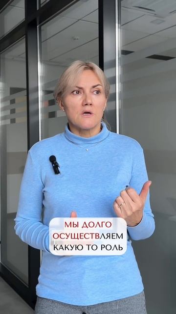 Есть ли жизнь после увольнения? #увольнение #мотивация смотреть онлайн