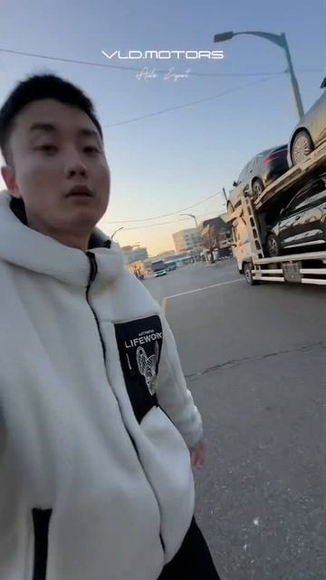 ЗАКАЖИ АВТО ИЗ ЮЖНОЙ КОРЕИ ПРЯМО СЕЙЧАС ! 🔥 #автоизкор смотреть онлайн