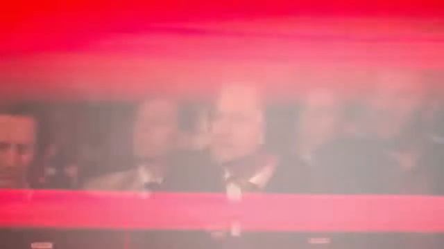 Борец серия 4 смотреть онлайн