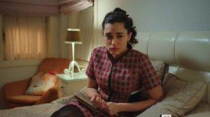 В ожидании солнца клип Kupa Kızı Sinek Valesi Зейнеп Барыш Керем-в сторону сердца