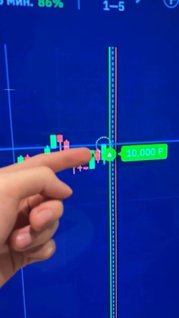Самый простой способ заработать деньги в интернете! Т? смотреть онлайн