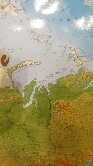 если хочешь приветы от других драконов зайди в комент? смотреть онлайн