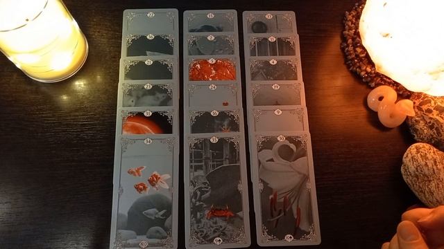 ПРОГНОЗ НА НЕДЕЛЮ ПО ЗНАКАМ ЗОДИАКА. смотреть онлайн