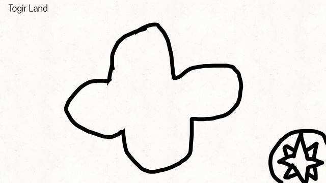 Аватар. Легенда о тогире смотреть онлайн