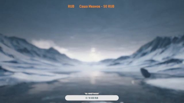 НОВАЯ ОНЛАЙН - ИГРА ►Wuthering Waves смотреть онлайн