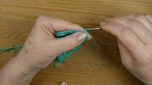 Потрясающая кофта с рукавом летучая мышь УЗОР КРЮЧКОМ