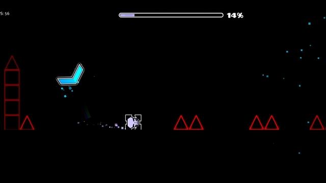 1000024027.mp4 смотреть онлайн