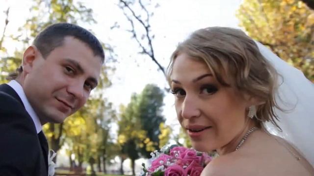 ВИДЕООПЕРАТОР в Харькове FullHD смотреть онлайн