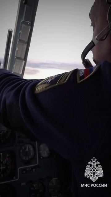 Любите ли вы Ми-8 так, как любим его мы? смотреть онлайн