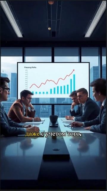 🍒 59 млрд убытка! Маркетплейсы 2024: Вишня в корзине, а де смотреть онлайн
