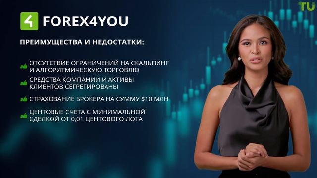 Отзывы о Forex4you (Форекс фо ю) – реальное досье | Можно ли смотреть онлайн