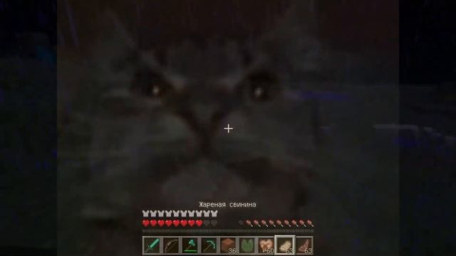 ПОСЛЕДНЯЯ ВЕРСИЯ МАЙНКРАФТА НАД КОТОРОЙ РАБОТАЛ НОТЧ смотреть онлайн