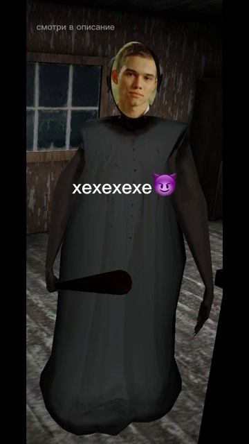 ребятули! может быть сделать аккаунт с мемами про мара смотреть онлайн