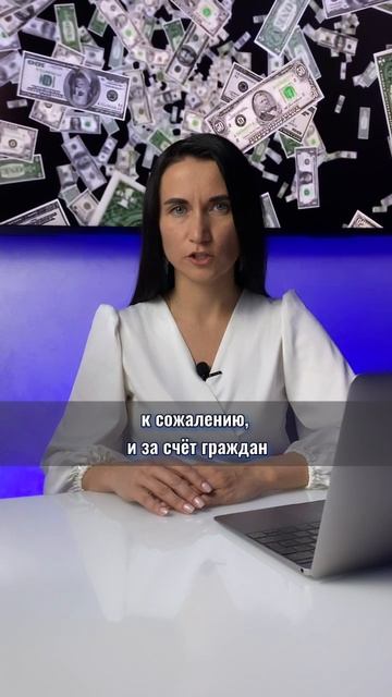 Россия продолжит смещать акцент по поставкам с Запада смотреть онлайн
