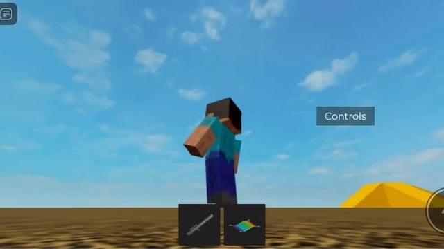 пов: года есть робуксы и ты покупаеш всякую иру не ду! ? смотреть онлайн