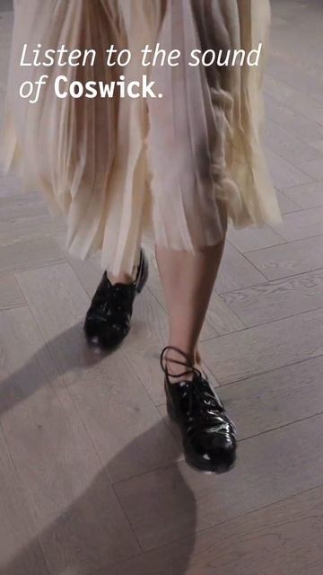 Паркет Елка Шамбор в салонах ХОРОШИЙ ПОЛ. Позвольте се смотреть онлайн