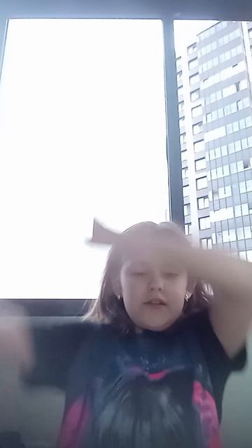 Это видео я посвящаю своей сестре ещё нету И может быт? смотреть онлайн