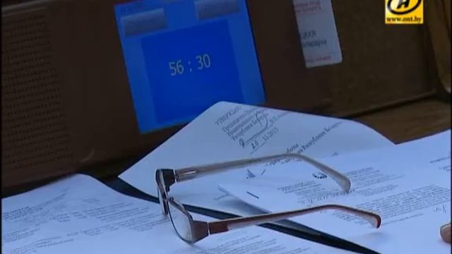 Бюджет-2016 сохранит социальную направленность смотреть онлайн
