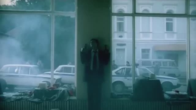 Звери - Для тебя смотреть онлайн