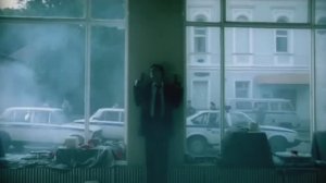 Звери - Для тебя