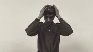 Закаты алые