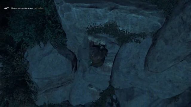 #20 Ghost of Tsushima/Призрак Цусимы.Остров Ики.Прохождение.(Сюжет):Rus.[PS4 slim] смотреть онлайн