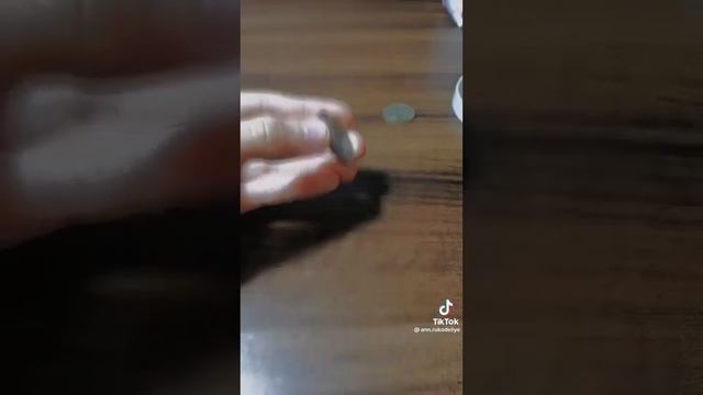 пранки на 1 апреля смотреть онлайн
