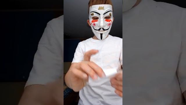 как легко сделать вертушку😍🤩 смотреть онлайн