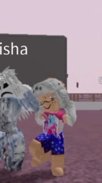 Колабик:3 #актив #актив #врек #roblox смотреть онлайн
